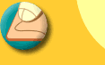 Links