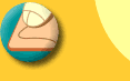 Links